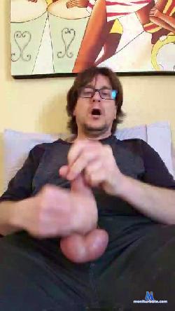 elmuli5 cam4 live cam performer profile