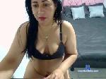 Santiago1974 cam4 livecam show performer room profile