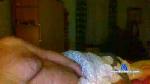 osmak1 cam4 livecam show performer room profile
