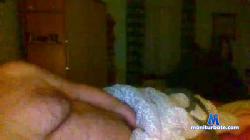 osmak1 cam4 live cam performer profile