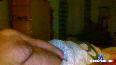 osmak1 cam4 gay performer from Republic of Poland livetouch 