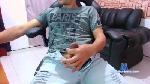 sweet_fiery cam4 livecam show performer room profile