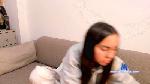 BreckCaris cam4 livecam show performer room profile