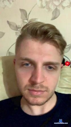 claudiu9 cam4 live cam performer profile
