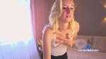 Yeah_I_Want cam4 livecam show performer room profile