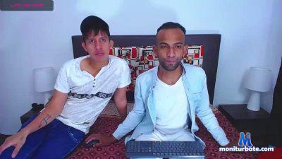 steven_hott cam4 gay performer from Republic of Colombia bdsm latino hot gay sexy Lovense rollthedice 