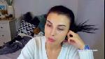 PinkDiamondX cam4 livecam show performer room profile