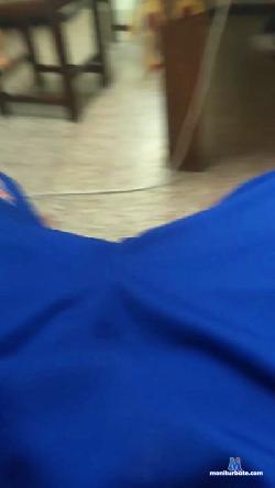 Only4fuck69 cam4 live cam performer profile