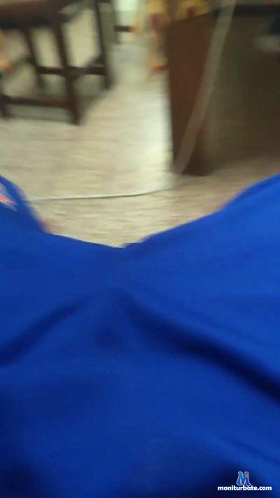 Only4fuck69 cam4 straight performer from Republic of Italy feet spanking blowjob pussy cocaineonass 