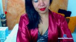 peterhun cam4 live cam performer profile
