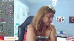 conyerazo cam4 livecam show performer room profile