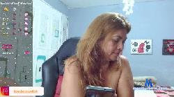 conyerazo cam4 live cam performer profile