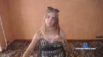 Lora_Leyla cam4 livecam show performer room profile