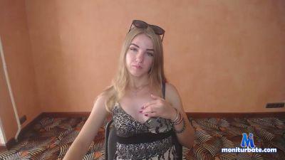 Lora_Leyla cam4 bicurious performer from United States of America ass smoke C2C cute feet 