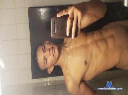 tobiasgomez21 cam4 live cam performer profile