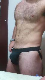 alephot cam4 livecam show performer room profile