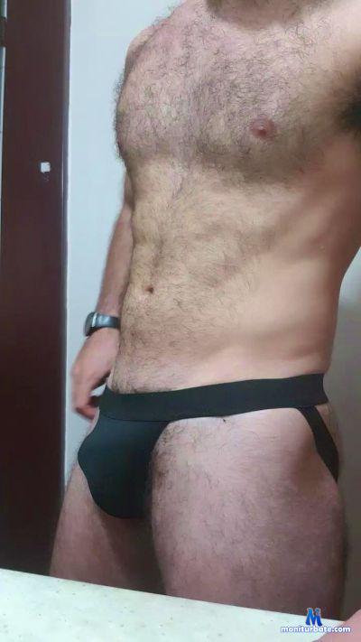 alephot cam4 gay performer from Argentine Republic  