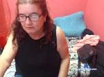 slamgast cam4 livecam show performer room profile