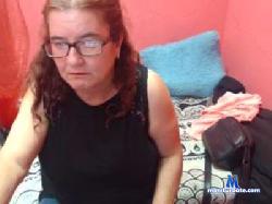 slamgast cam4 live cam performer profile
