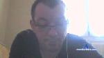 steeves2 cam4 livecam show performer room profile