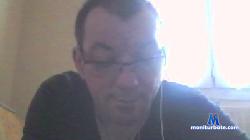 steeves2 cam4 live cam performer profile