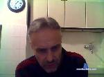 antares6969 cam4 livecam show performer room profile