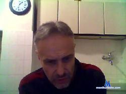 antares6969 cam4 live cam performer profile