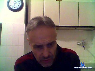 antares6969 cam4 unknown performer from Republic of Italy  