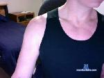 dazz369 cam4 livecam show performer room profile