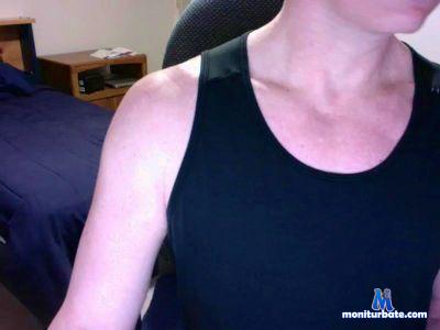 dazz369 cam4 straight performer from Canada  