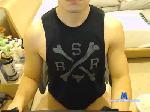 ykky cam4 livecam show performer room profile