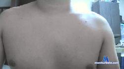 xphineax cam4 live cam performer profile