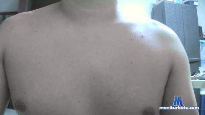 xphineax cam4 straight performer from Republic of Peru  