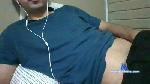 ignacio2021 cam4 livecam show performer room profile