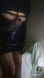 kastaz cam4 livecam show performer room profile