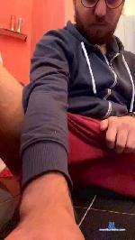 salame01 cam4 livecam show performer room profile