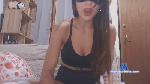 Sweet_Lena95 cam4 livecam show performer room profile