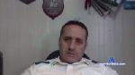 gigi550 cam4 livecam show performer room profile