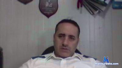 gigi550 cam4 straight performer from Republic of Italy  