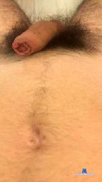Matte610 cam4 livecam show performer room profile