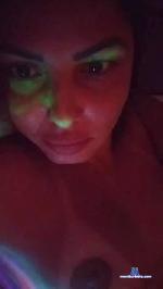 mariaelena5 cam4 livecam show performer room profile