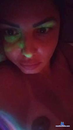mariaelena5 cam4 live cam performer profile