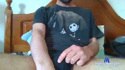gmrnino cam4 live cam performer profile