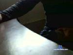 struvel cam4 livecam show performer room profile