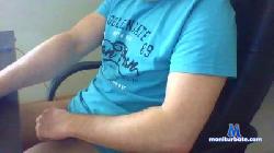 cp0000_vp cam4 live cam performer profile