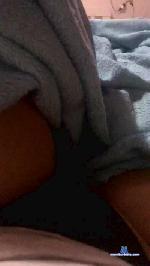 Tatabragarj cam4 livecam show performer room profile