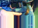 strikelucky3 cam4 livecam show performer room profile