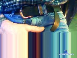 strikelucky3 cam4 live cam performer profile