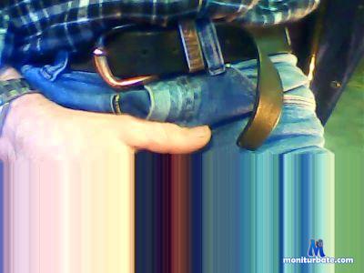 strikelucky3 cam4 straight performer from Republic of Italy strikelucky3 