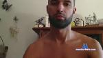 aeereeoo cam4 livecam show performer room profile